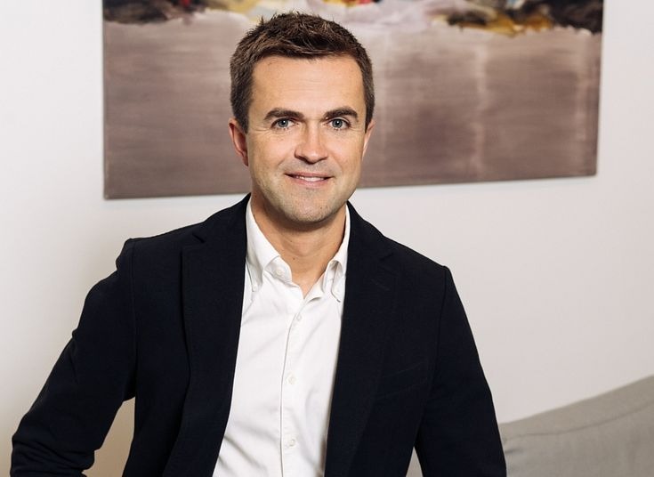 Linen apgrozījums pieaudzis par 11,6 miljoniem eiro