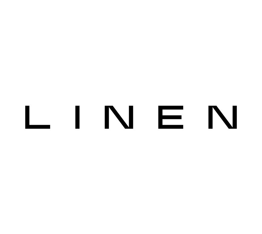Piešķir 450 000 eiro L.J. LINEN biznesa attīstībai
