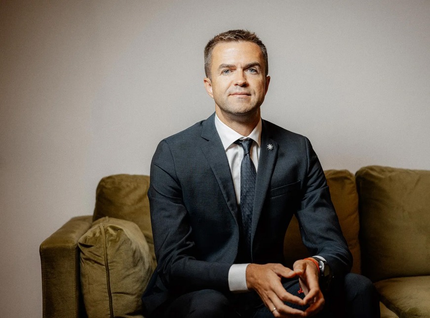 INTERVIEW: Operating in Africa, a Latvian company gains accessfor the first time to World Bankfinancing guarantees